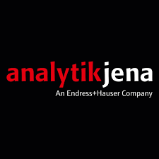 Analytik Jena
